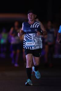 BIB: 
                            <button type="button" onclick="openModal(23301901)" class="btn btn-primary btn-sm float-right btn-popup" data-toggle="modal" data-target=".modal-high-quality">
                        <i class="fas fa-shopping-cart"></i> Add to Cart
                    </button>
                                            <button type="button" onclick="isThisMe(23301901, true)" class="btn btn-success btn-sm float-right btn-popup btn-isme hidden" data-toggle="tooltip" data-placement="bottom" title="นี่คือรูปของคุณใช่ไหม คลิกที่นี่เพื่อเอาเข้าอัลบั้ม">
                        <i class="fas fa-plus"></i> Add to album
                    </button>
                    <button type="button" onclick="isThisMe(23301901, false)" class="btn btn-warning btn-sm float-right btn-popup btn-isnotme hidden">
                        <i class="fas fa-ban"></i> Remove from album
                    </button>